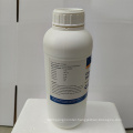 Veterinary medicine Compound Vitamin B Oral Solution